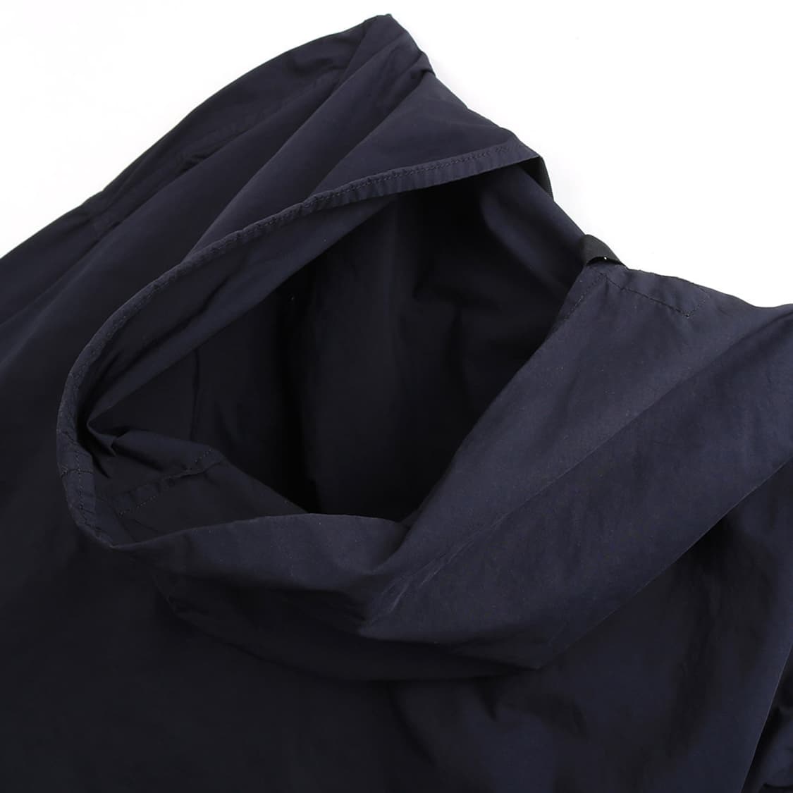 Graphpaper 상품이미지7