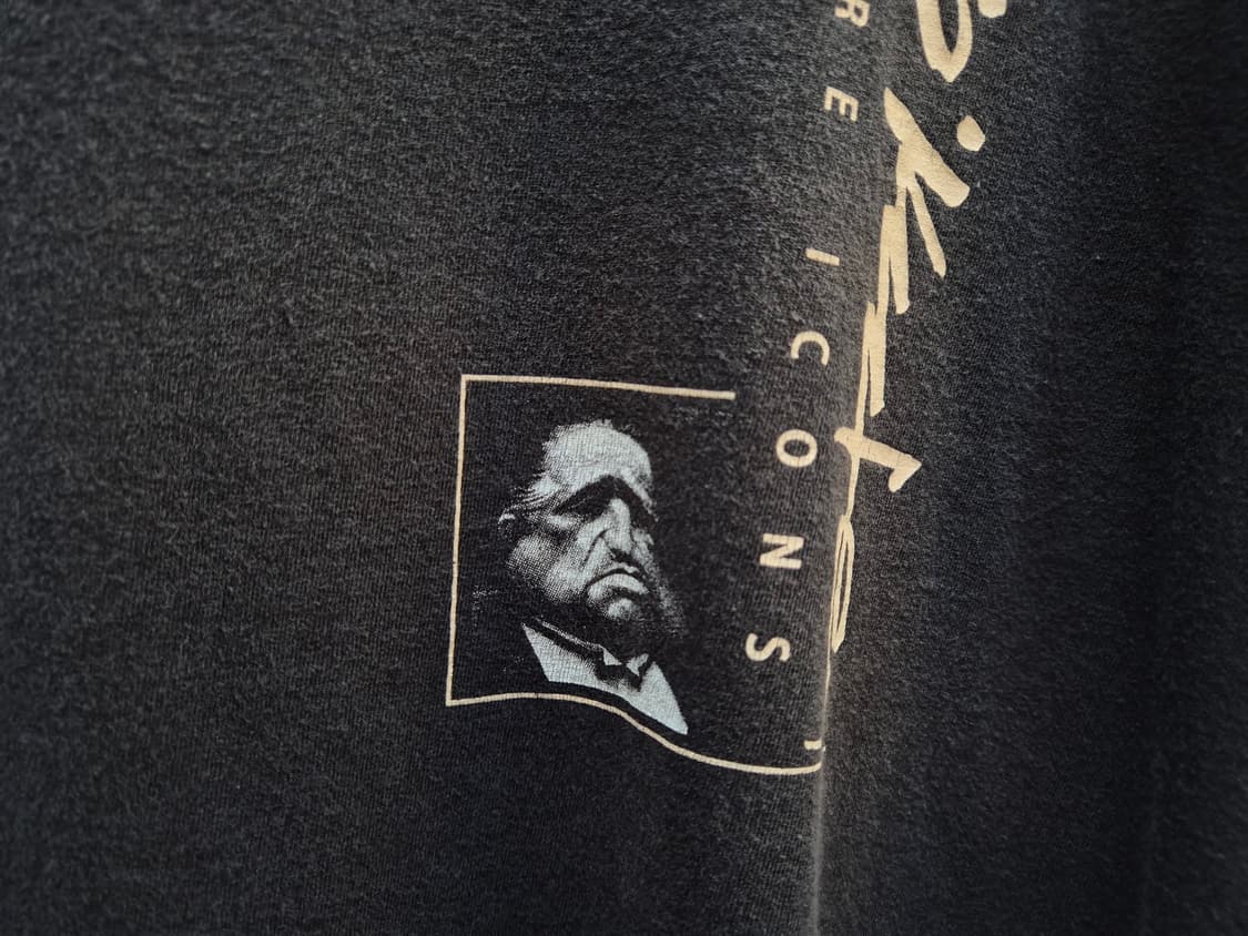 00s THE GODFATHER 티셔츠 상품이미지4