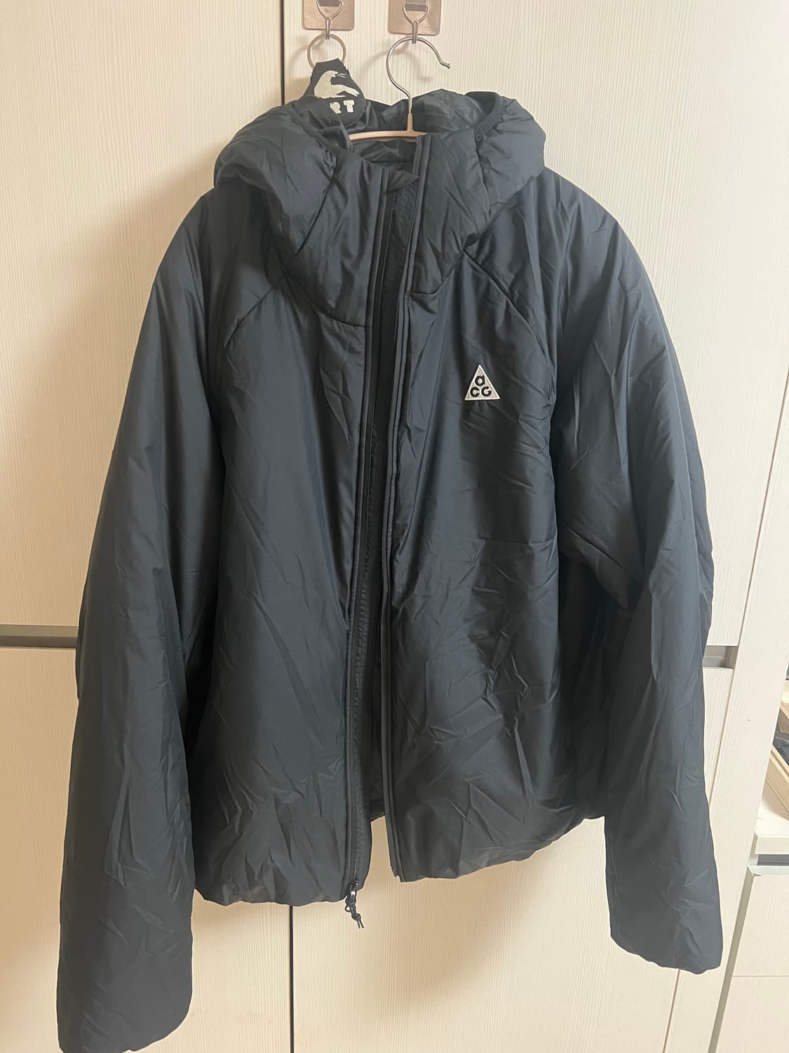 24 F/W NIKE ACG ROPEDOPE 상품이미지2