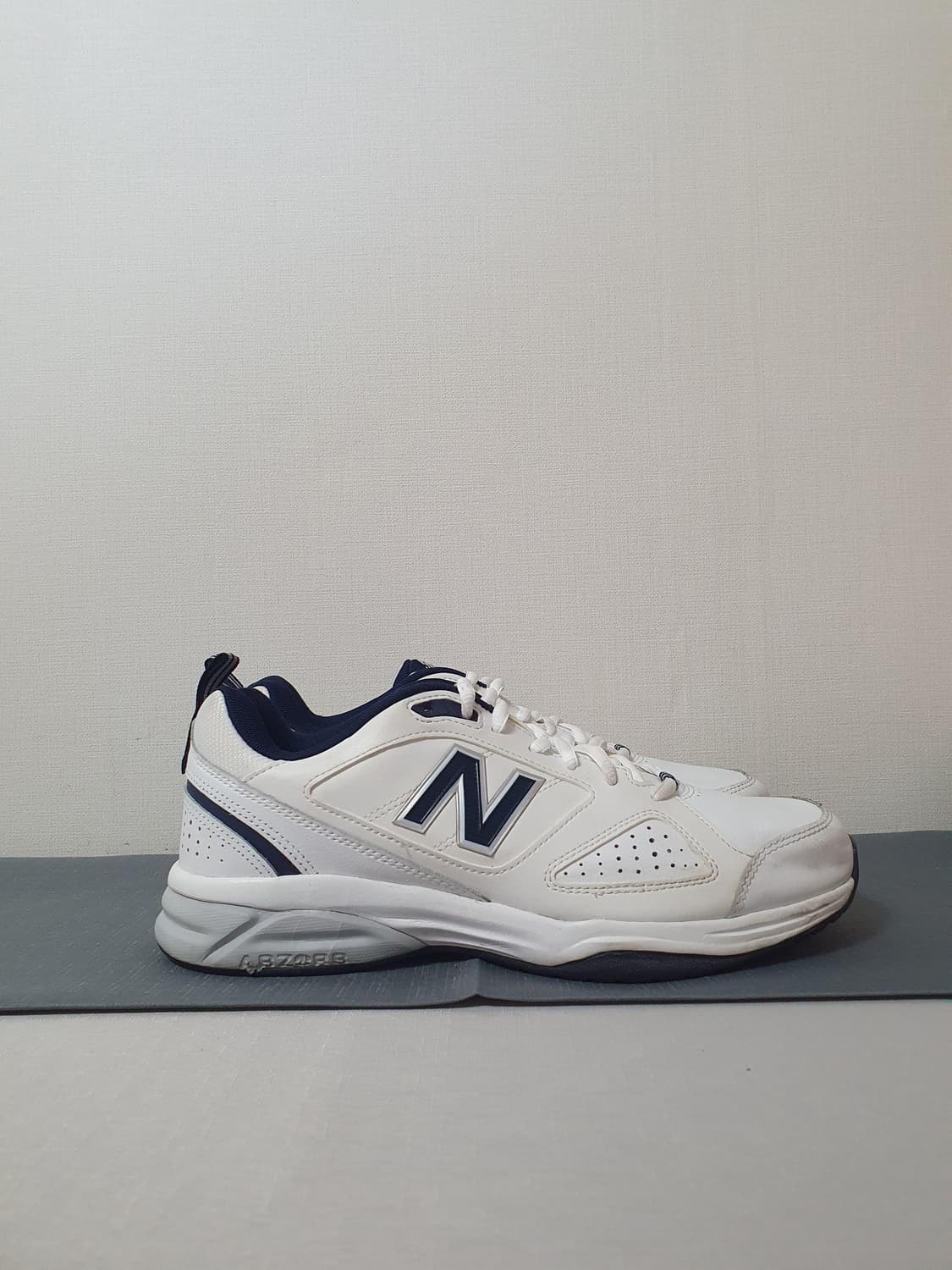 265mm / 뉴발란스 MX623V3 USA 상품이미지3