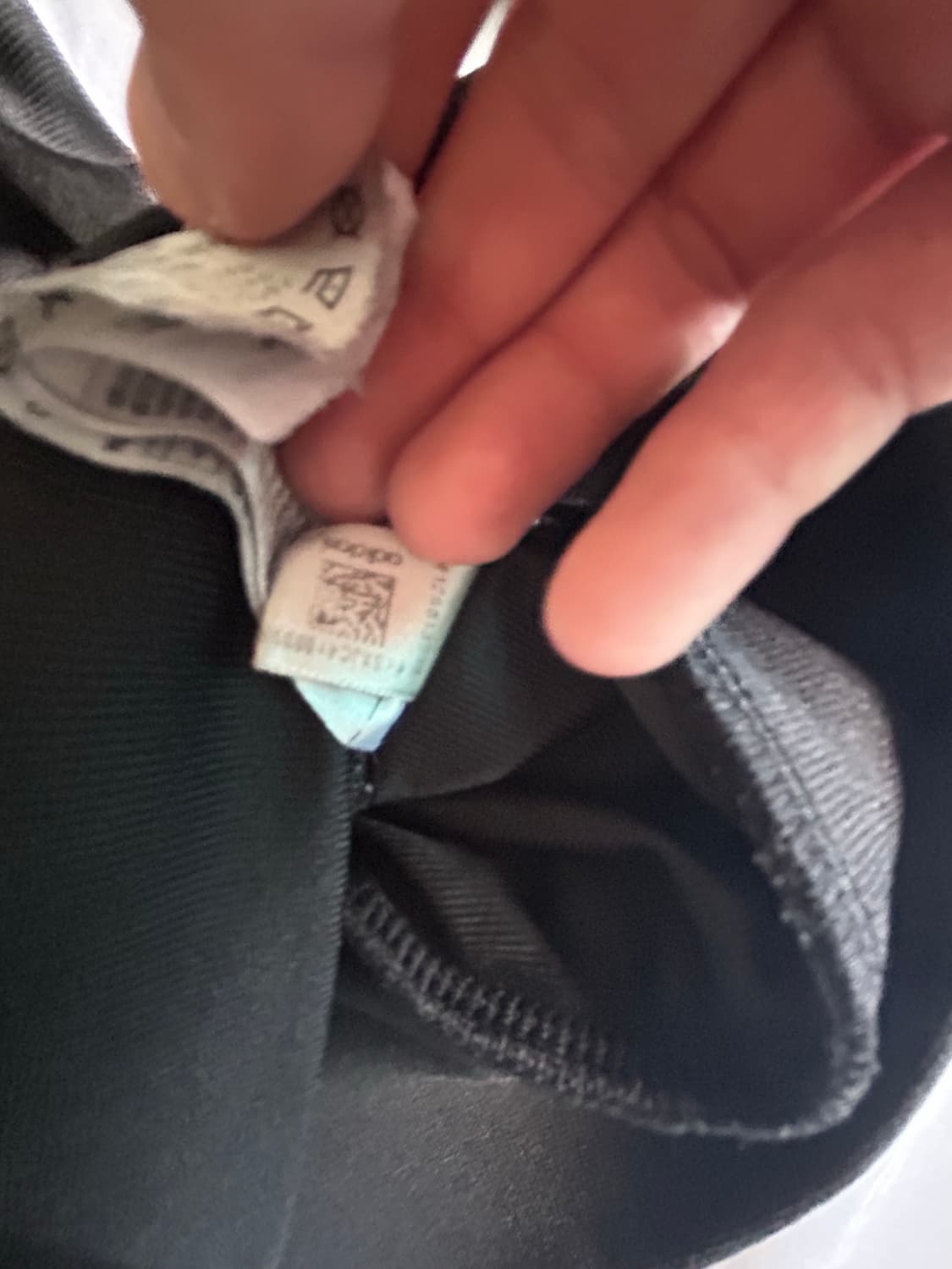 아디다스 져지 상품이미지2