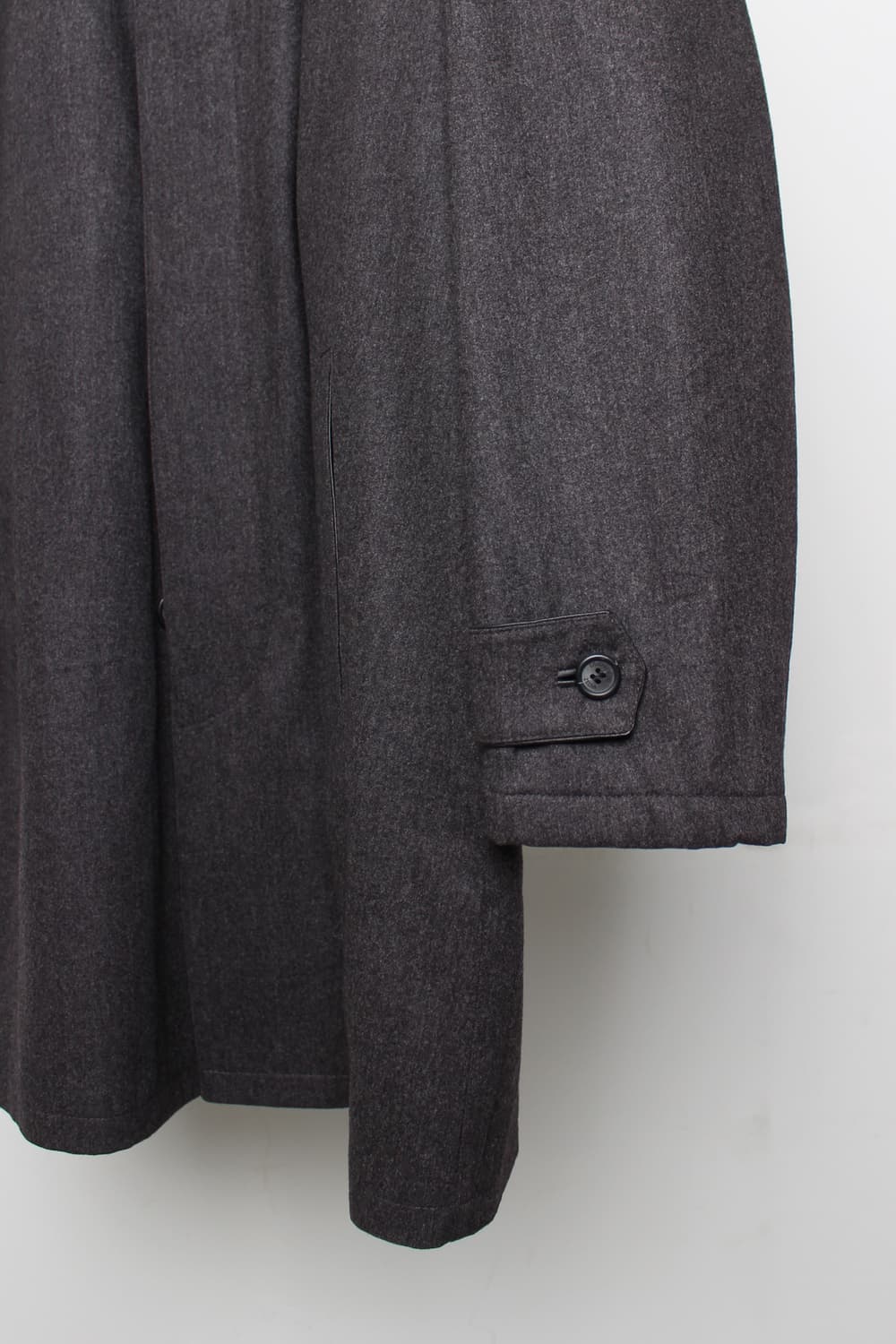 Ermenegildo Zegna  상품이미지3