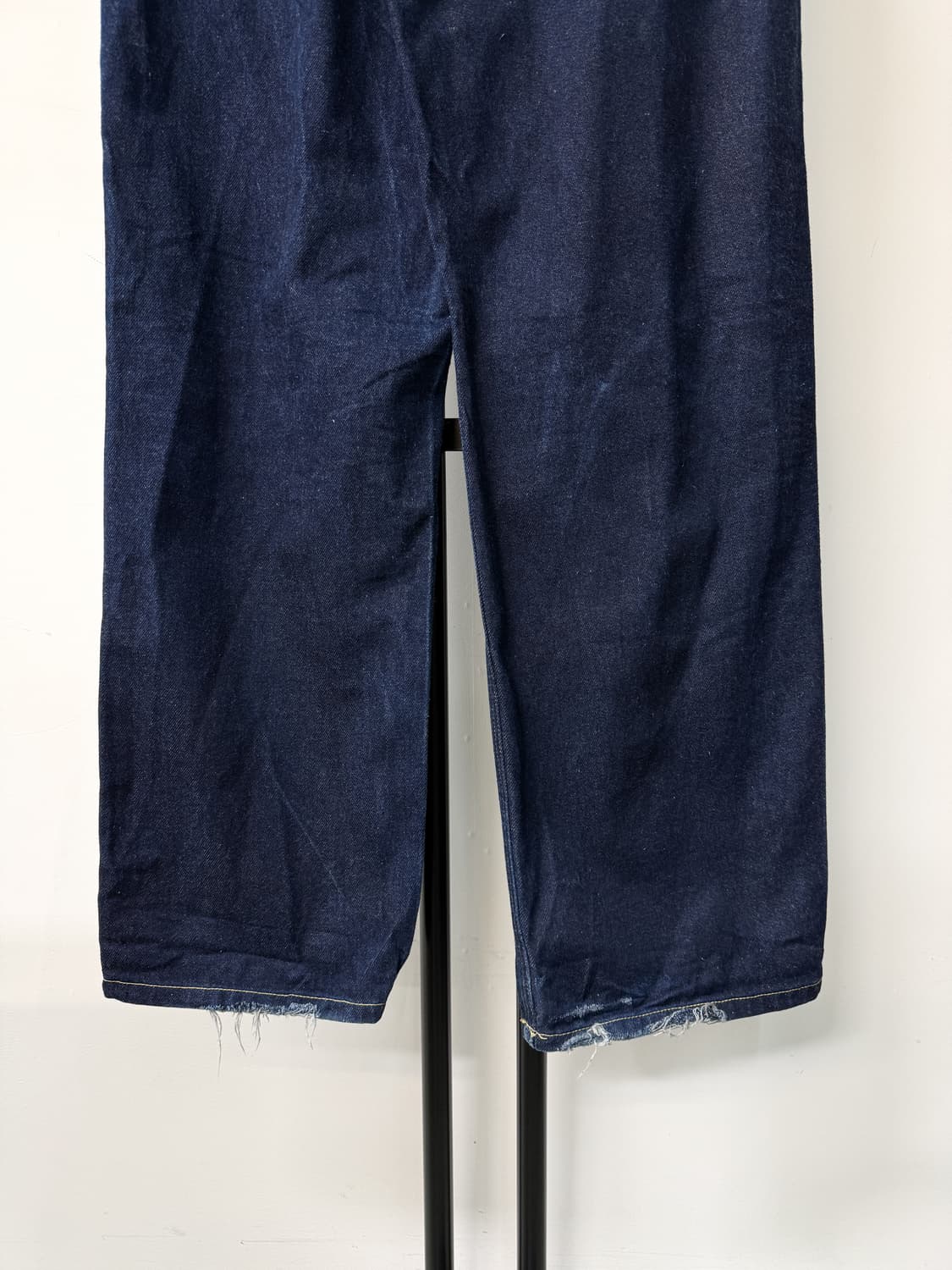 디젤 2001 D-Macro 릴렉스드 진 상품이미지6