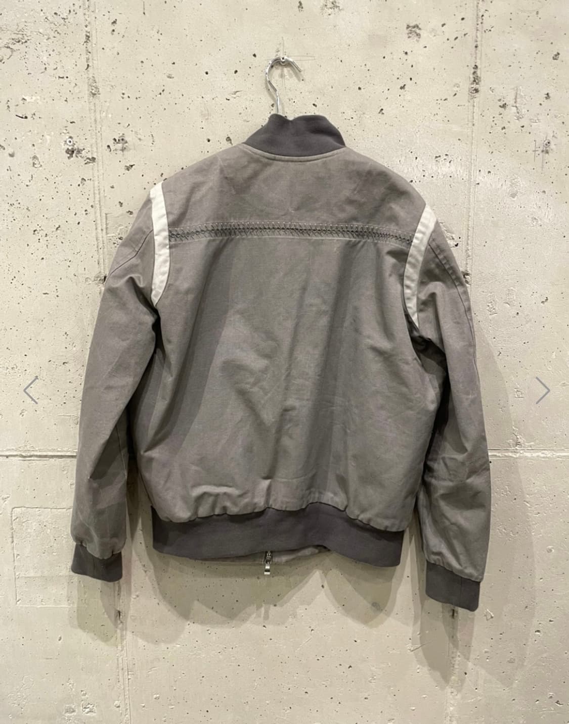 Xlim ep7 04jacket  상품이미지2