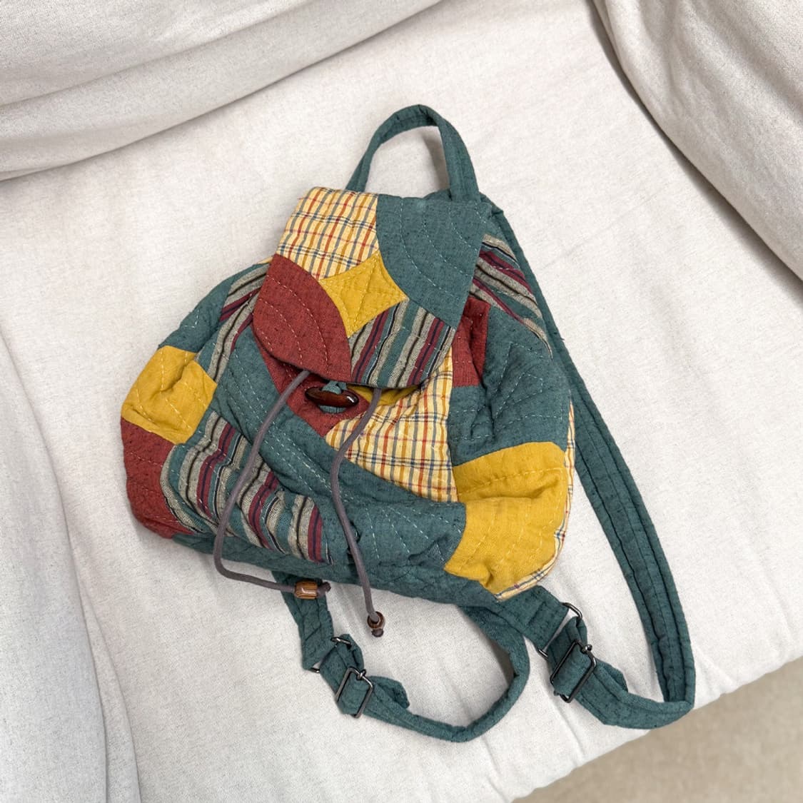 그린 퍼피 데이 SET 상품이미지8