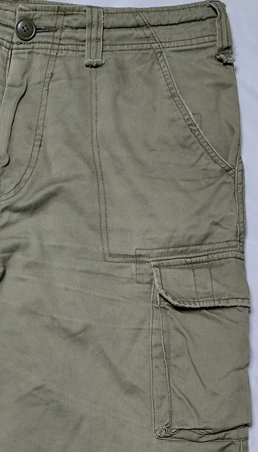 [XL] Real Crush Clothing 리얼 크러쉬 클로딩 빈티지 상품이미지2