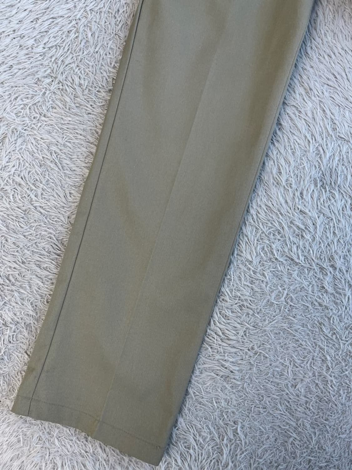 디키즈 874 데님 팬츠/#2718 상품이미지2