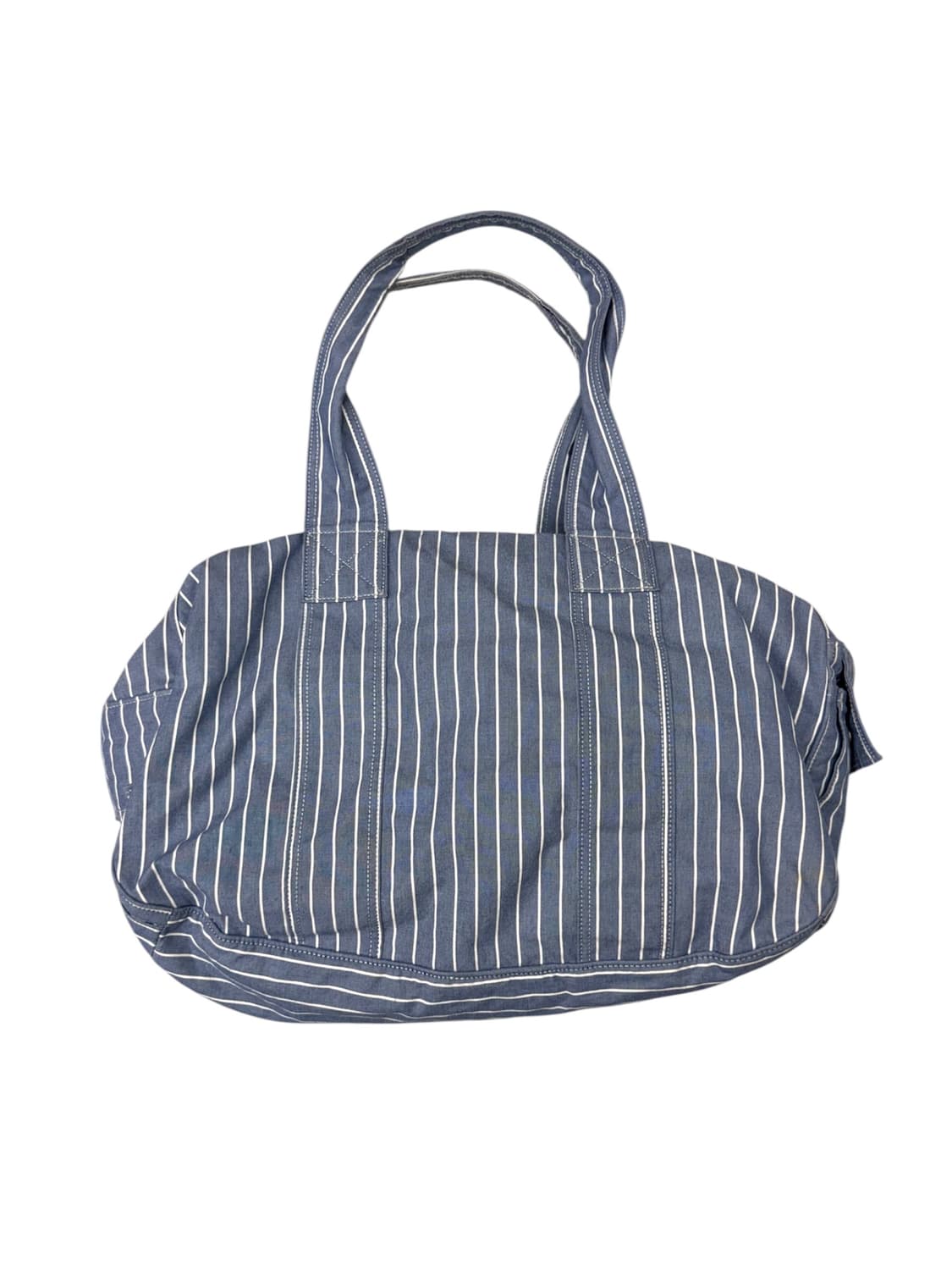 포터 보스턴백 상품이미지2