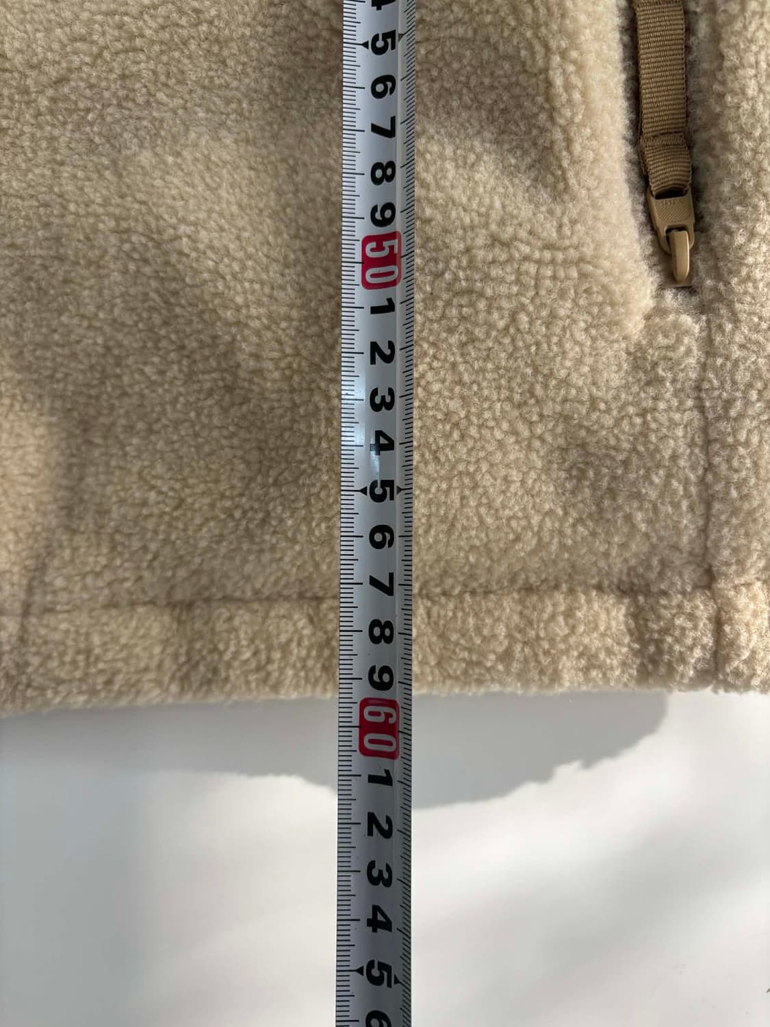 노스페이스 신형 베이비핑크 딸기우유 RDS 다운 자켓 리버서블 에코 푸퍼 상품이미지8