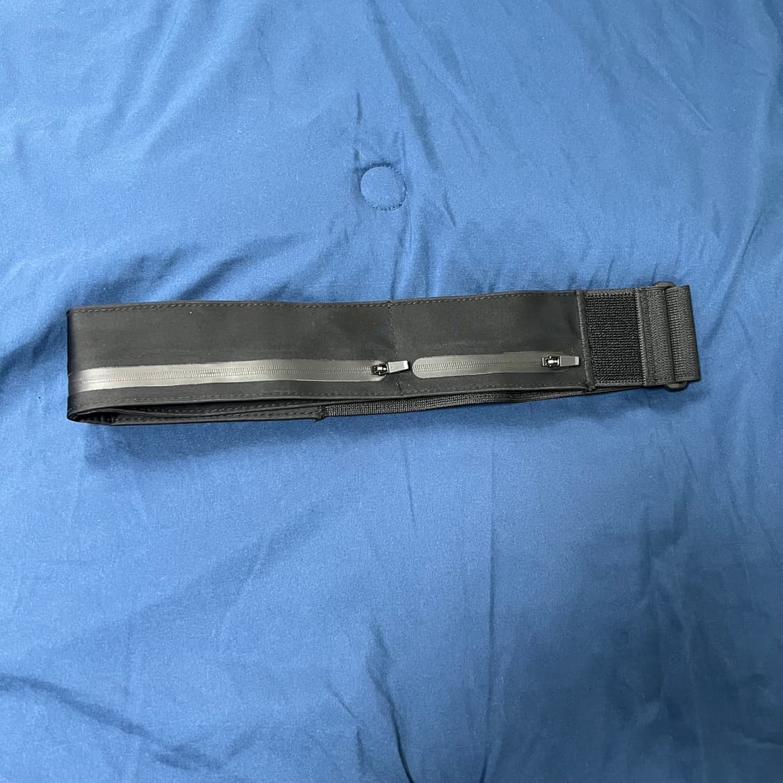 러닉스 웨이스트벨트 러닝벨트 상품이미지3