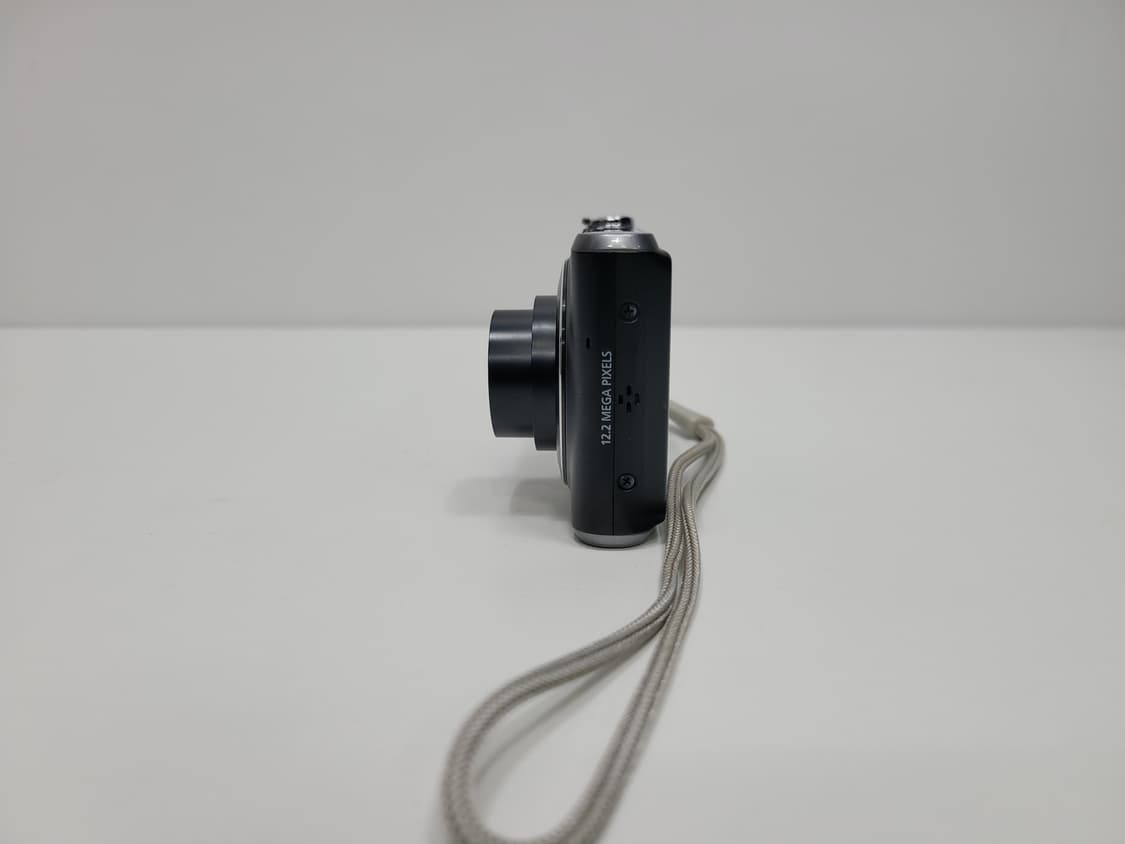 삼성 디지털카메라 VLUU PL90 상품이미지4