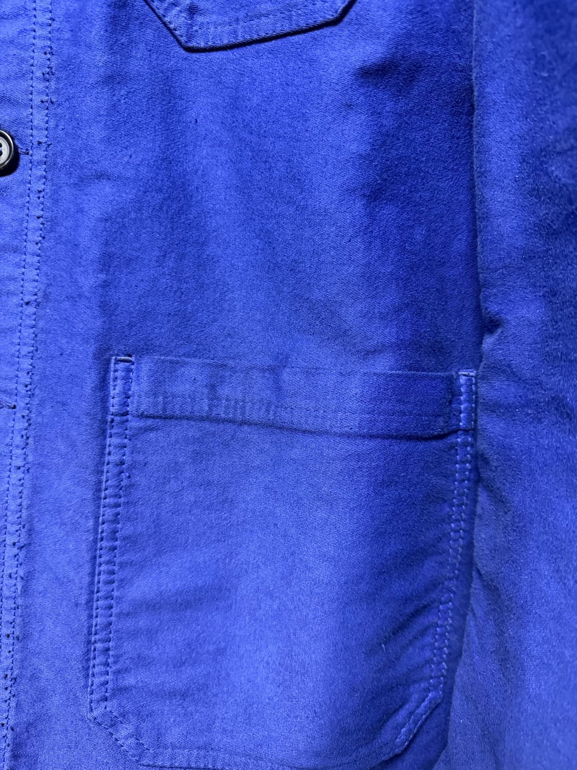 베트라 몰스킨 48사이즈 상품이미지6