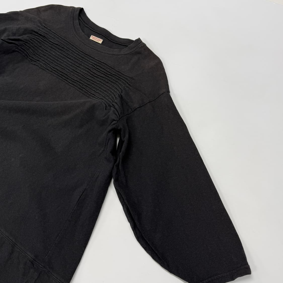 Kapital half top 상품이미지7