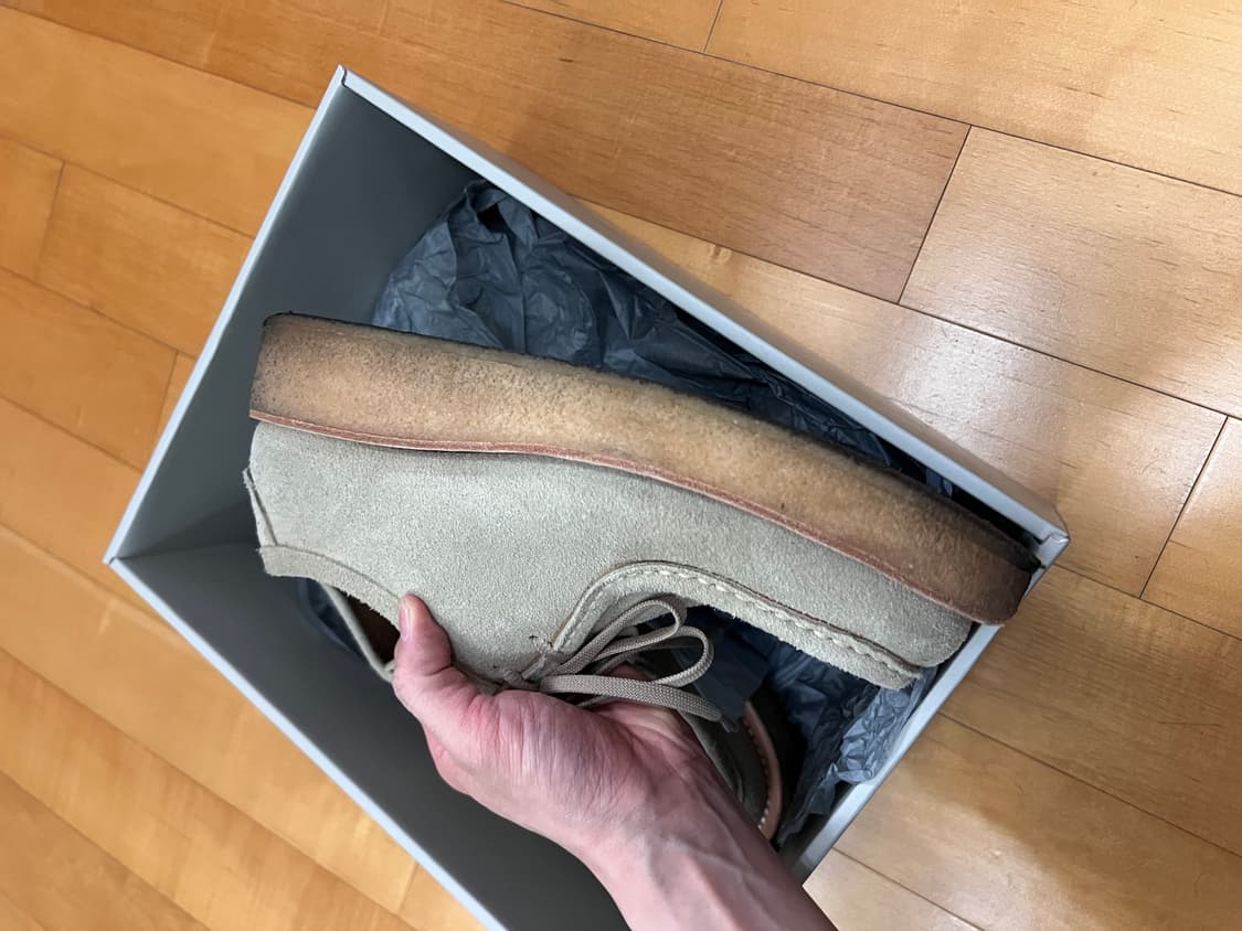 로스트가든 다이브 270 상품이미지3