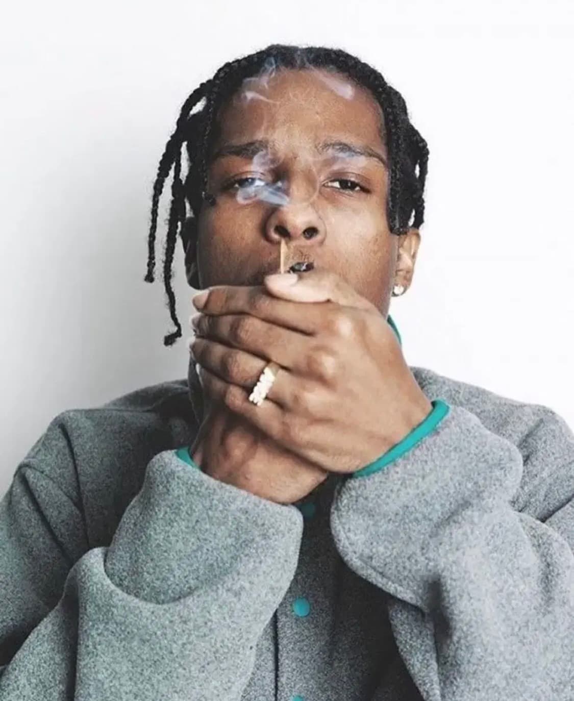 파타고니아 신칠라 니켈 M  2016fw 샤이아라보프 상품이미지7