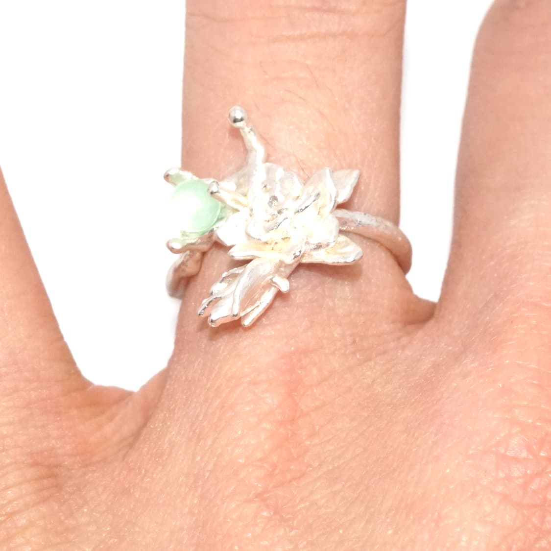 ncf 반지 상품이미지2