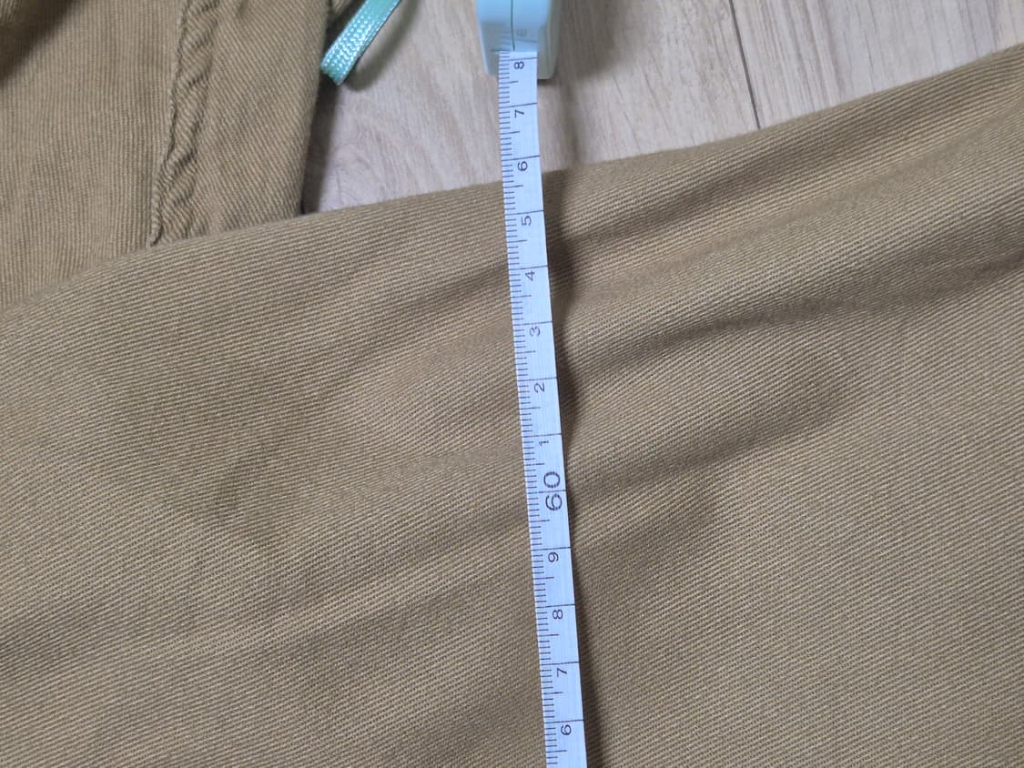 칼하트 셔츠 판매합니다 상품이미지3