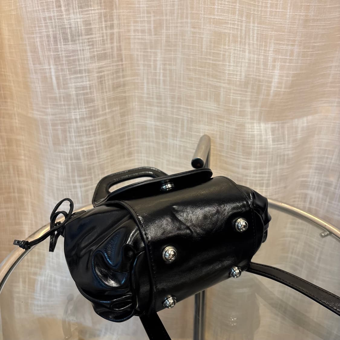 Mur 무르 마레 토트백 크로스백      상품이미지5