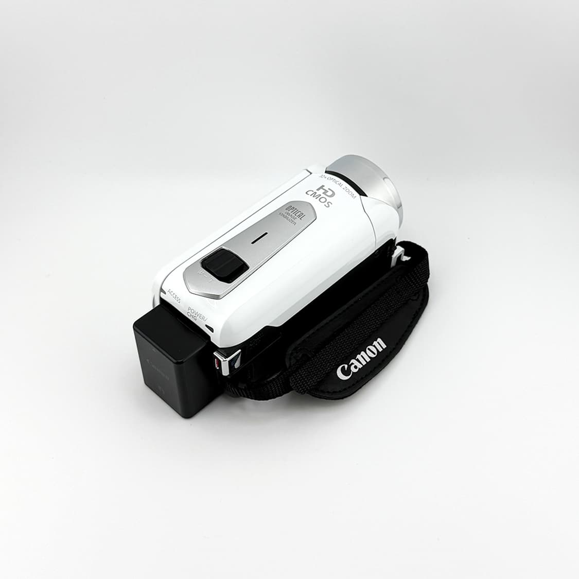[✨브이로그] CANON 캐논 iVIS HF-R42 감성 비디오 캠코더 상품이미지4