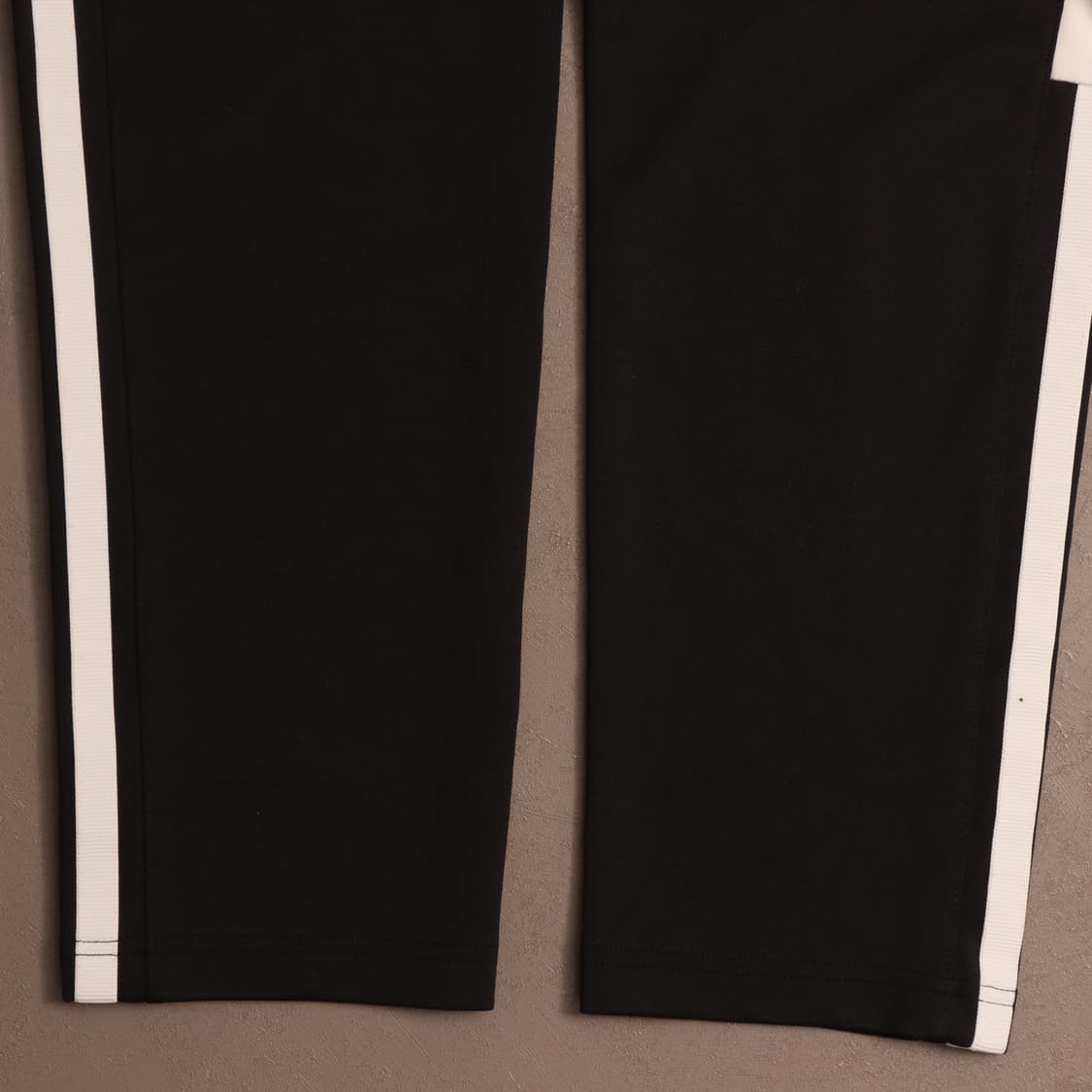 르꼬끄 사이드라인 트랙 팬츠 A1820 상품이미지6