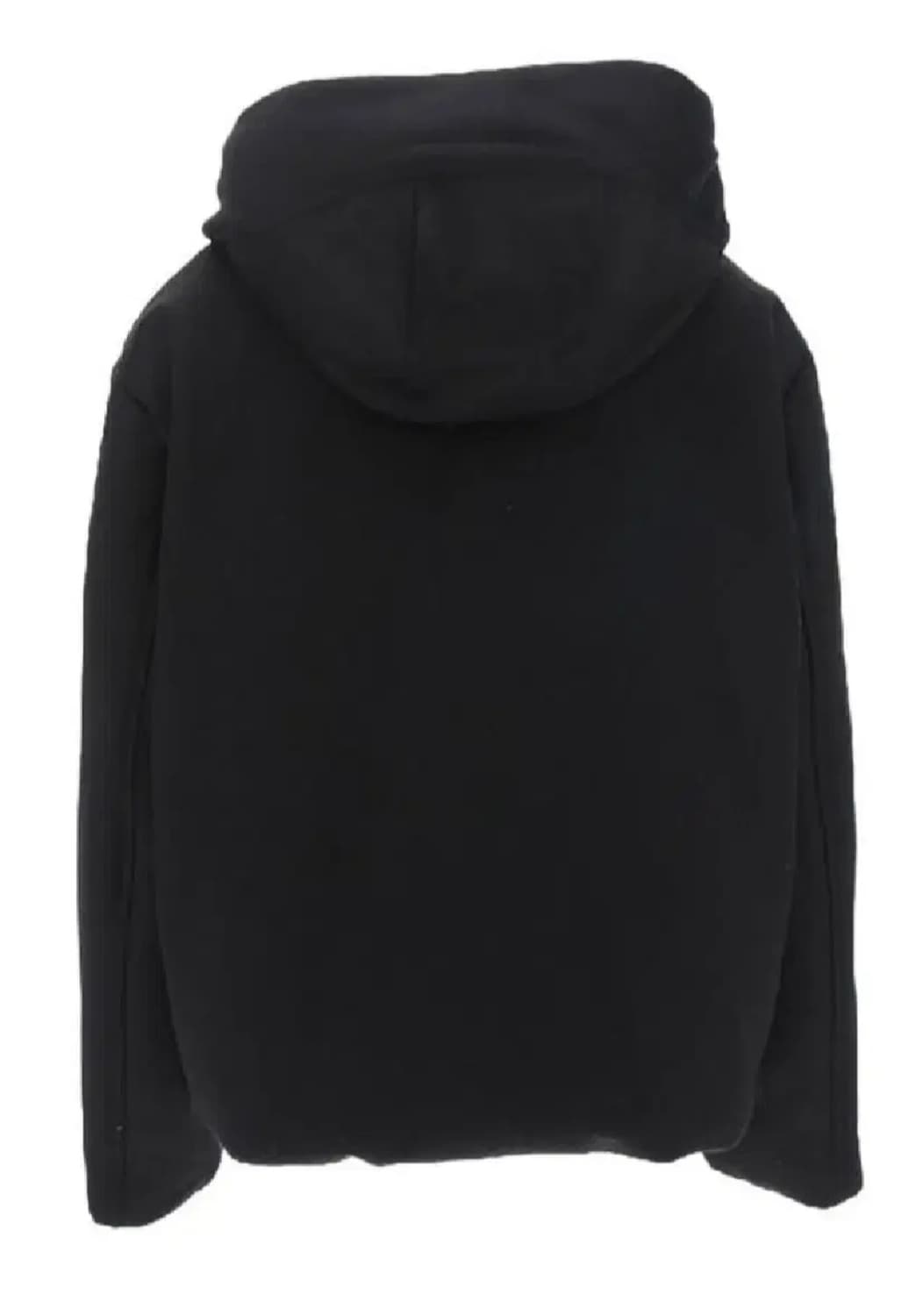 질샌더 캐시미어 패딩 점퍼 34 상품이미지2