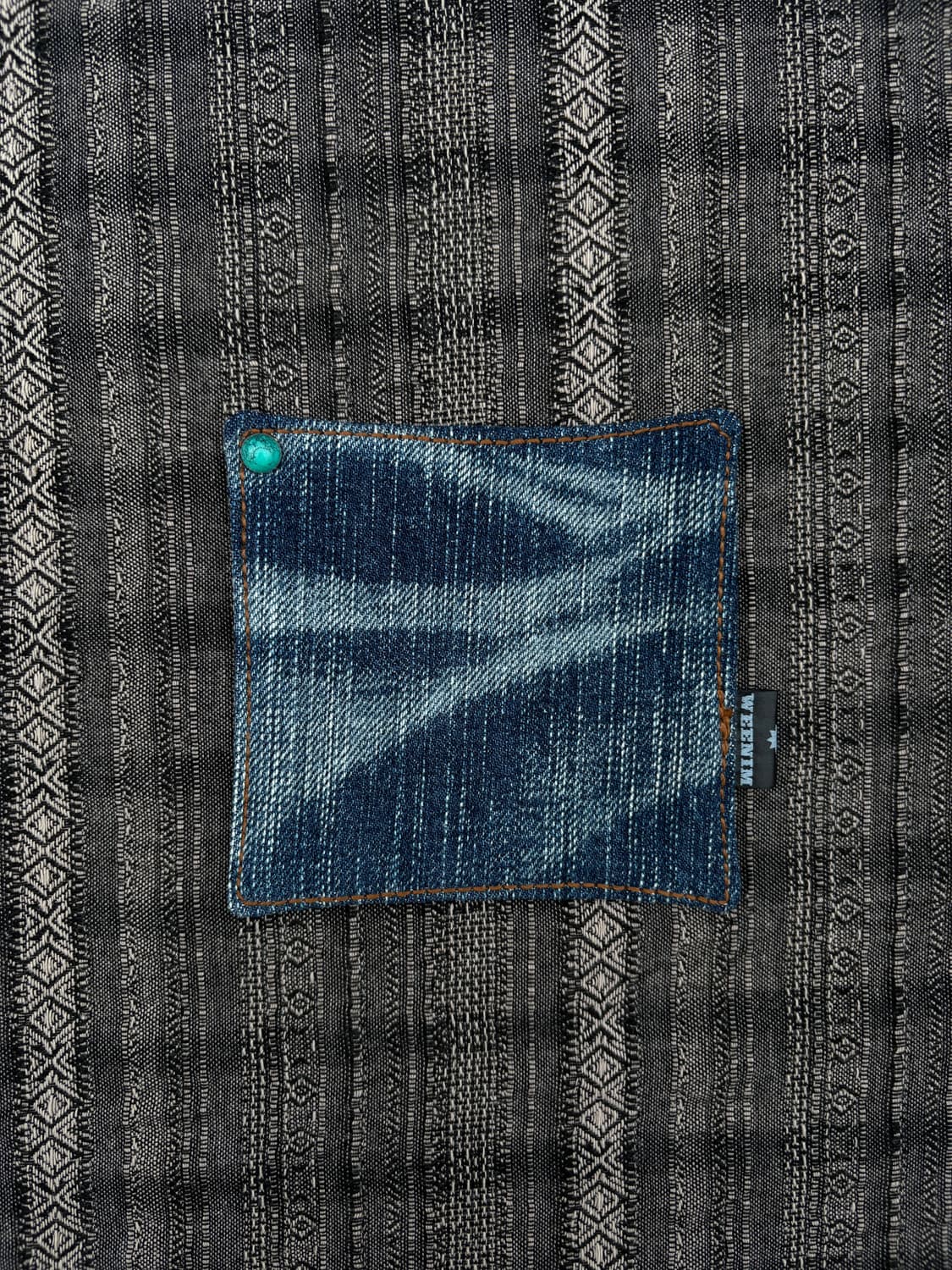 handmade coste 상품이미지7