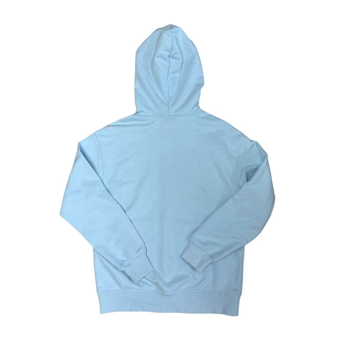 널디 후드티 상품이미지2