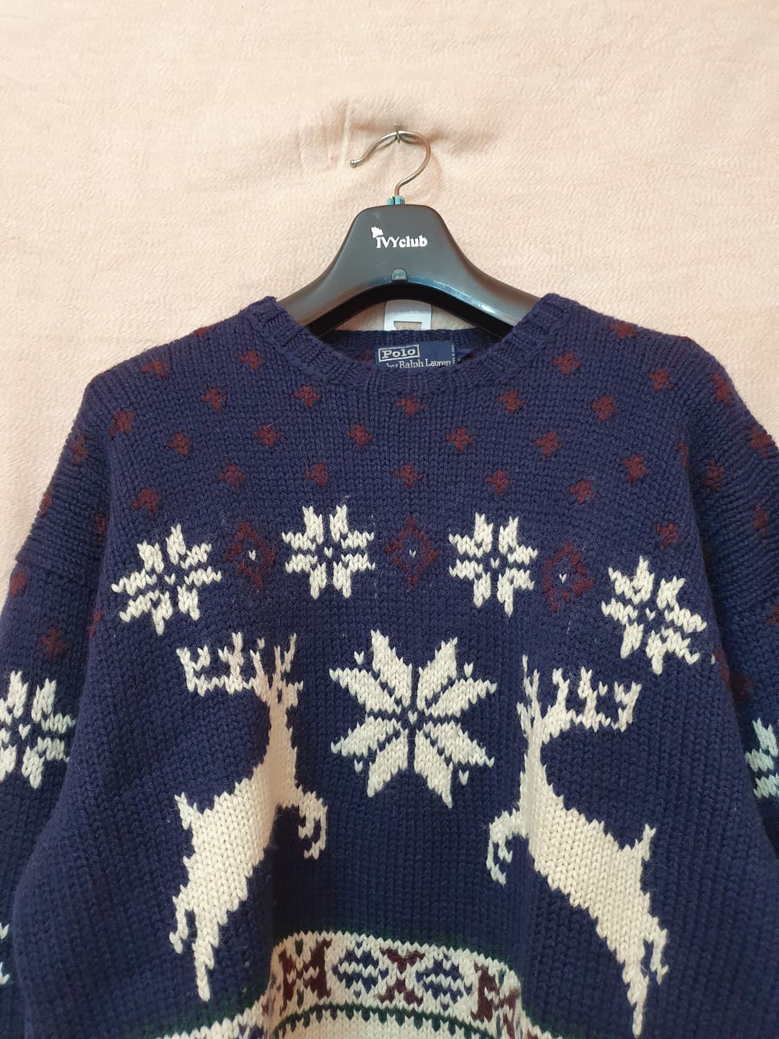 POLO Ralph Lauren 상품이미지3