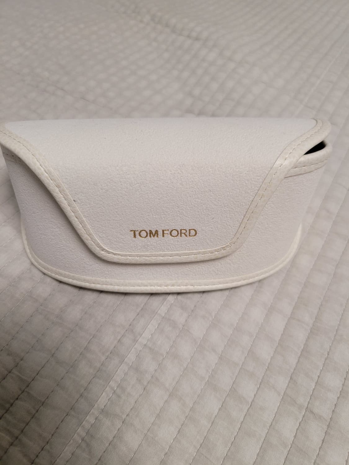 추억이 깃든 TOMFORD  톰포드 TF9356  선글라스 판매  상품이미지9
