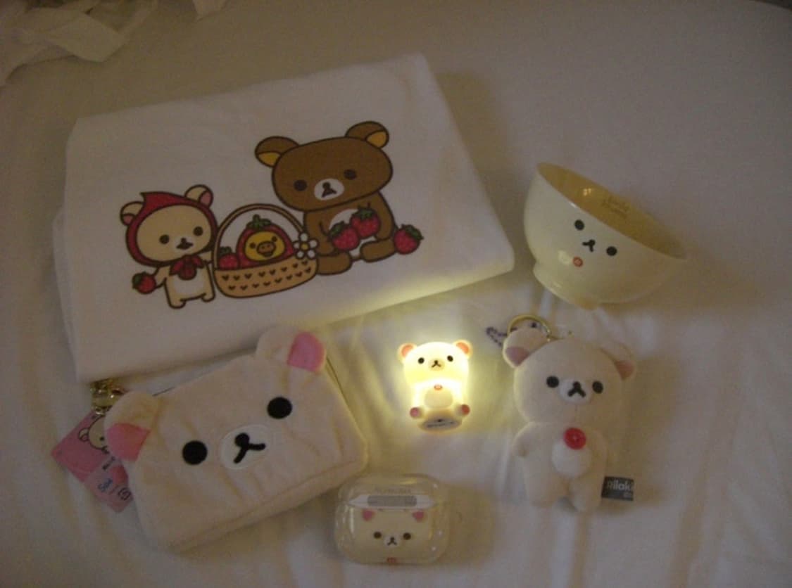 작례포함) 카시오 엑슬림 EX-Z700 상품이미지9