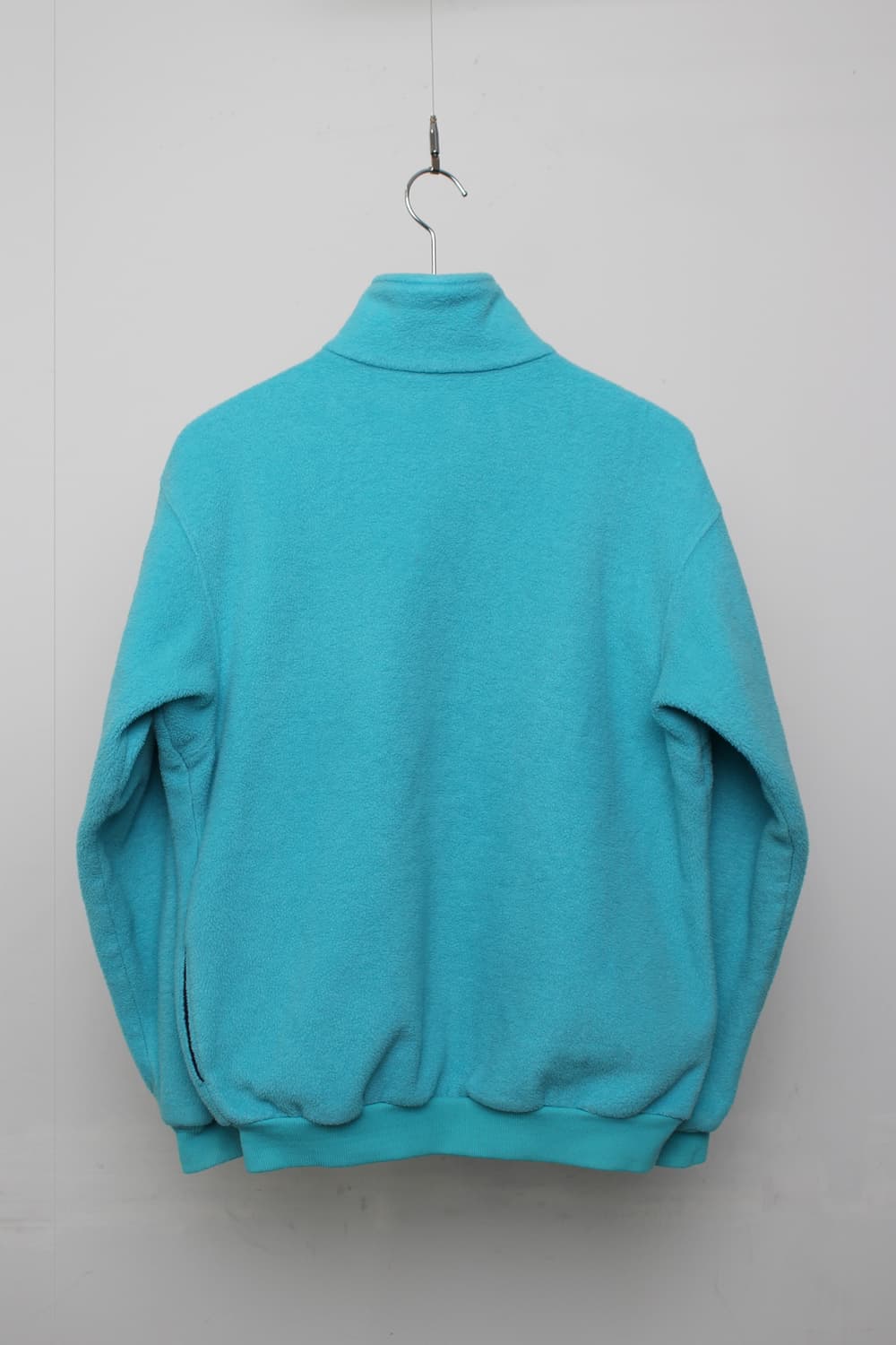 Vintage PATAGONIA  상품이미지3