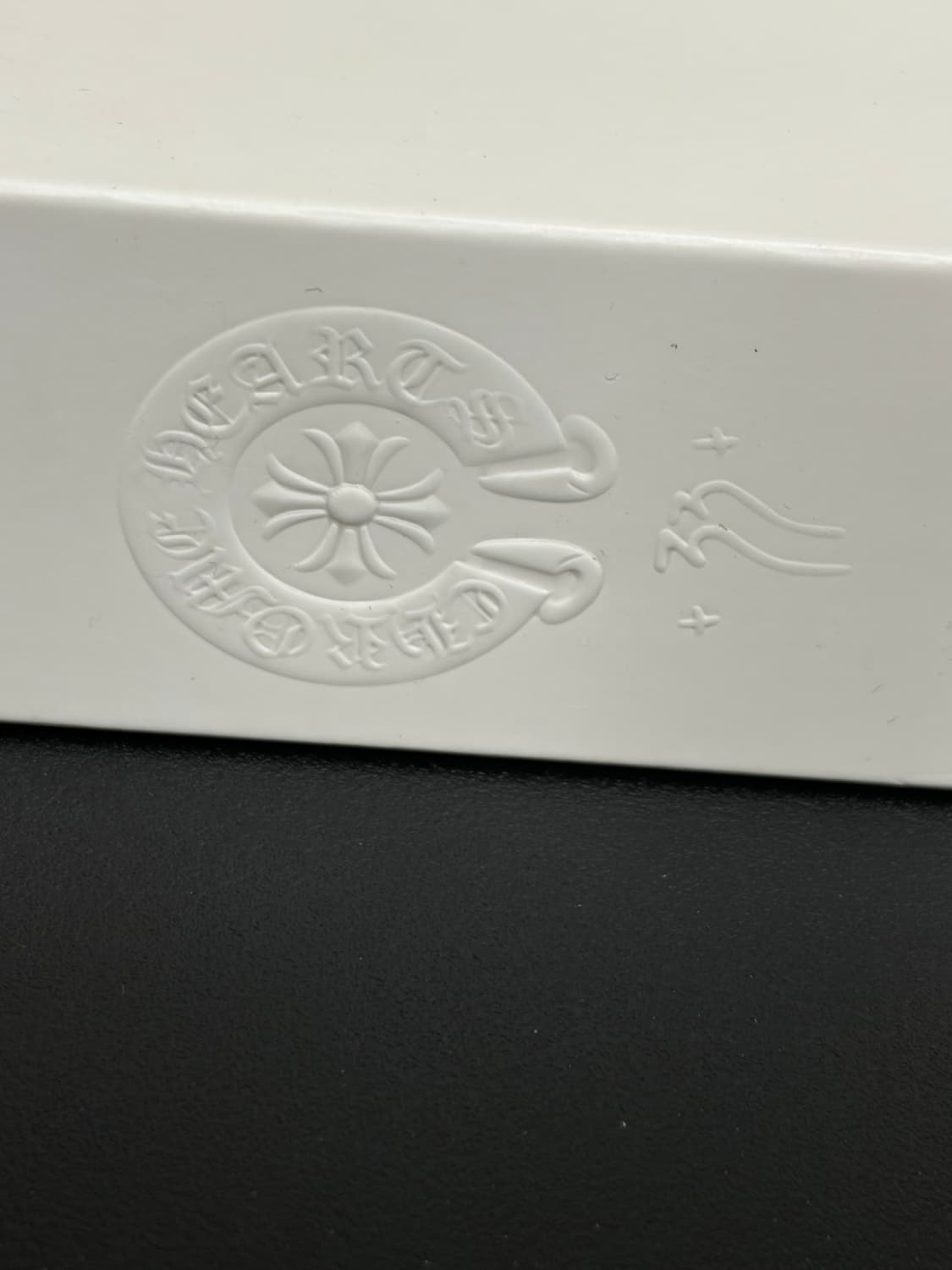 크롬하츠 인센스 +33 상품이미지4