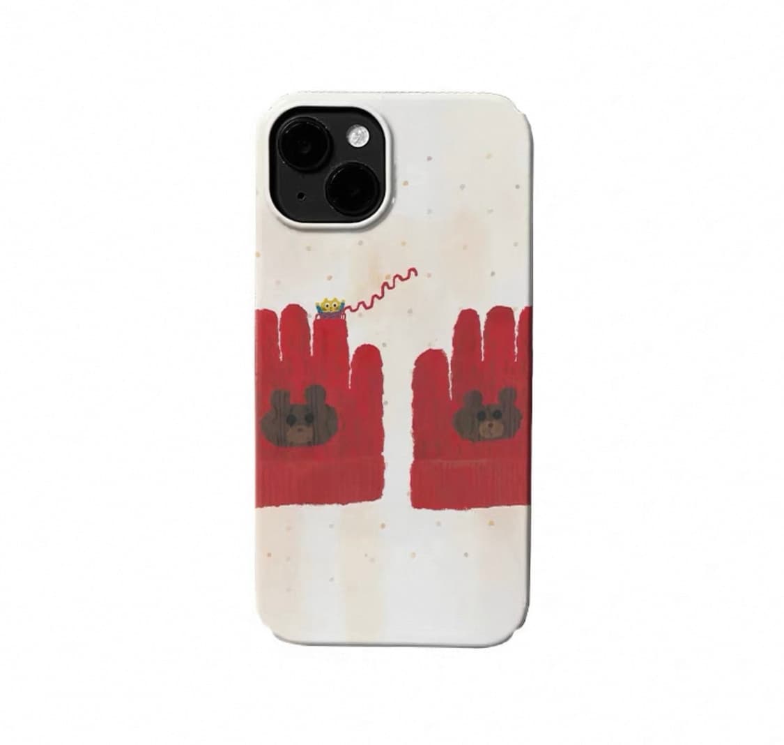 Phone case 상품이미지3