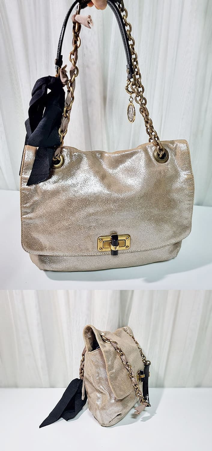 랑방 해피백 상품이미지3