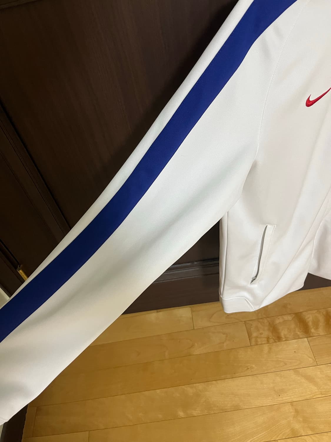 대한민국 국대 져지 상품이미지3