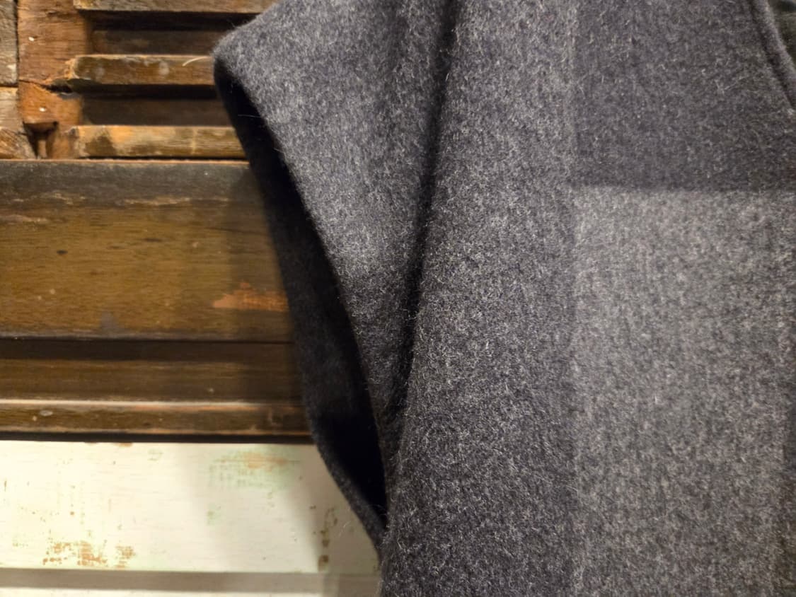 질샌더 아카이브 원피스 상품이미지8