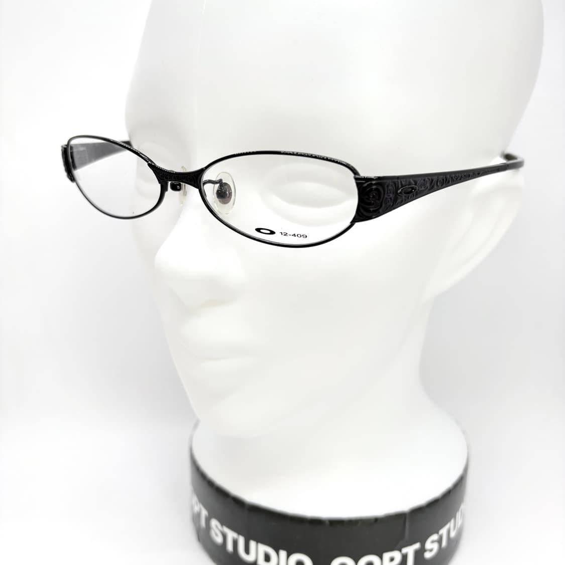 OAKLEY Poetic 4.1 오클리 포에틱 안경 상품이미지7
