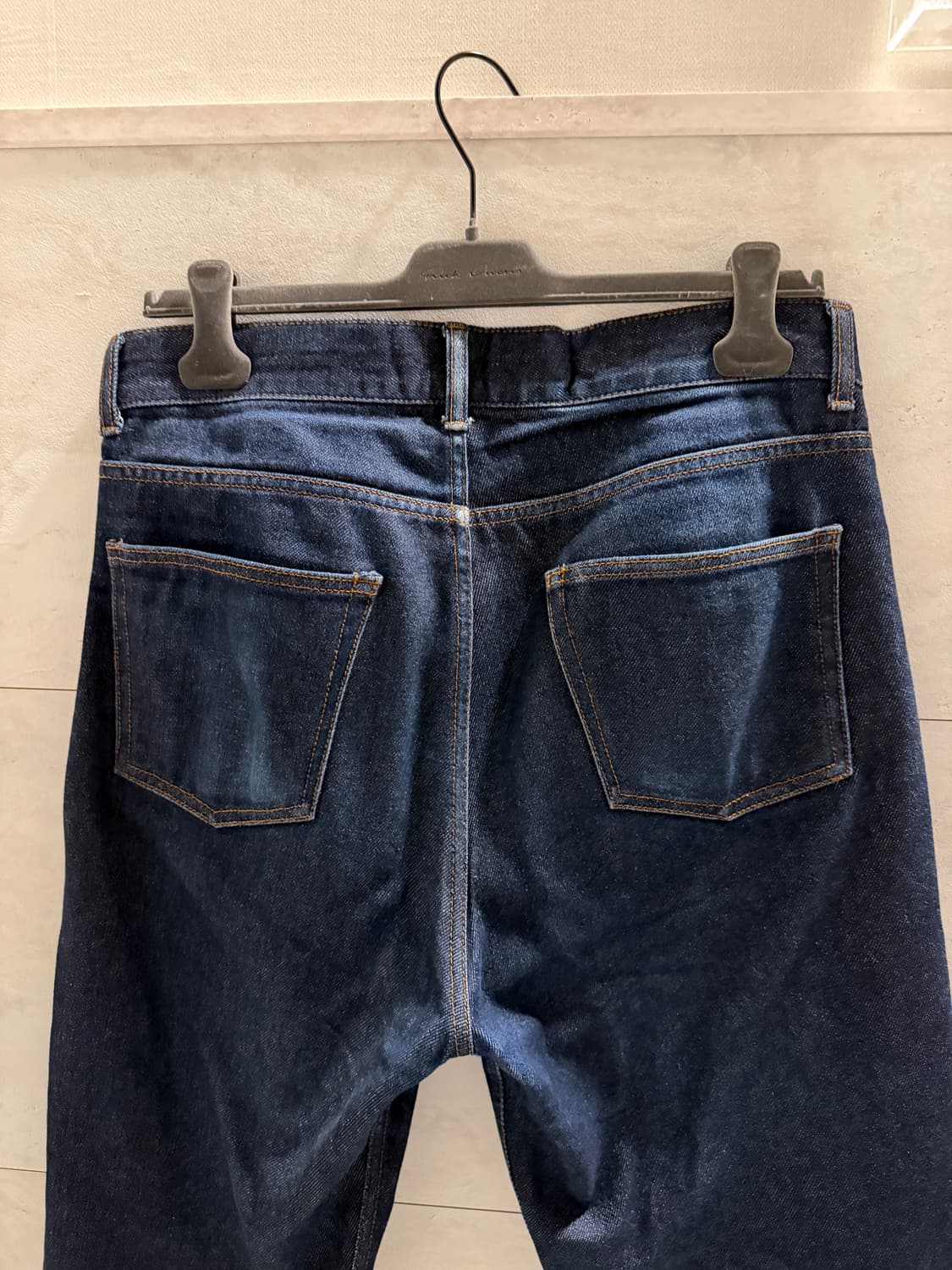 아이엘 Pieter Jeans 상품이미지5