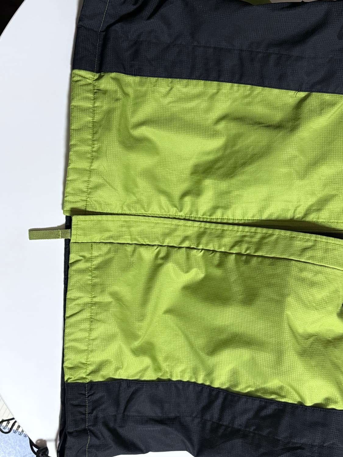 아디다스 바람막이 상품이미지3