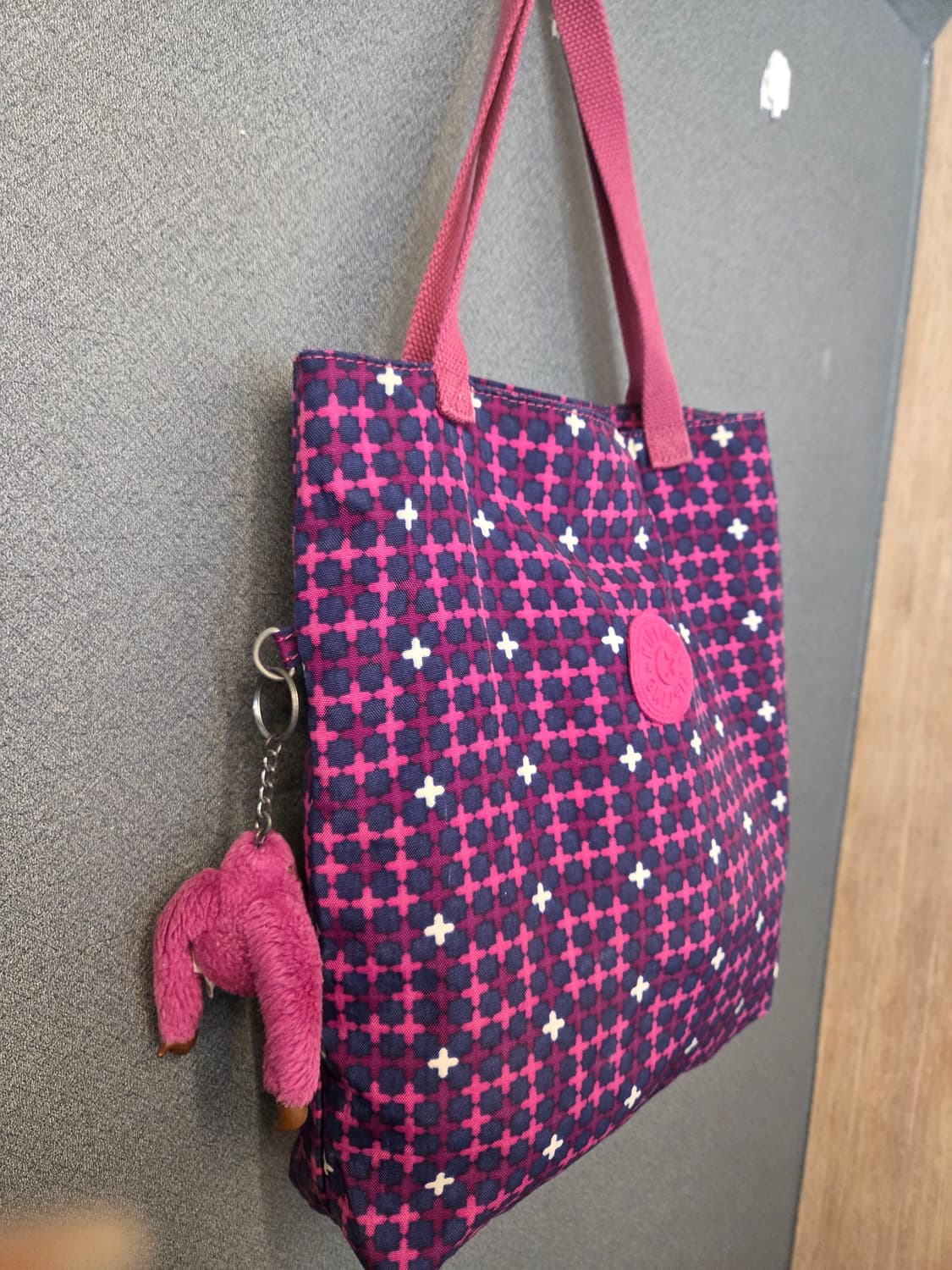 키플링 가방 상품이미지2