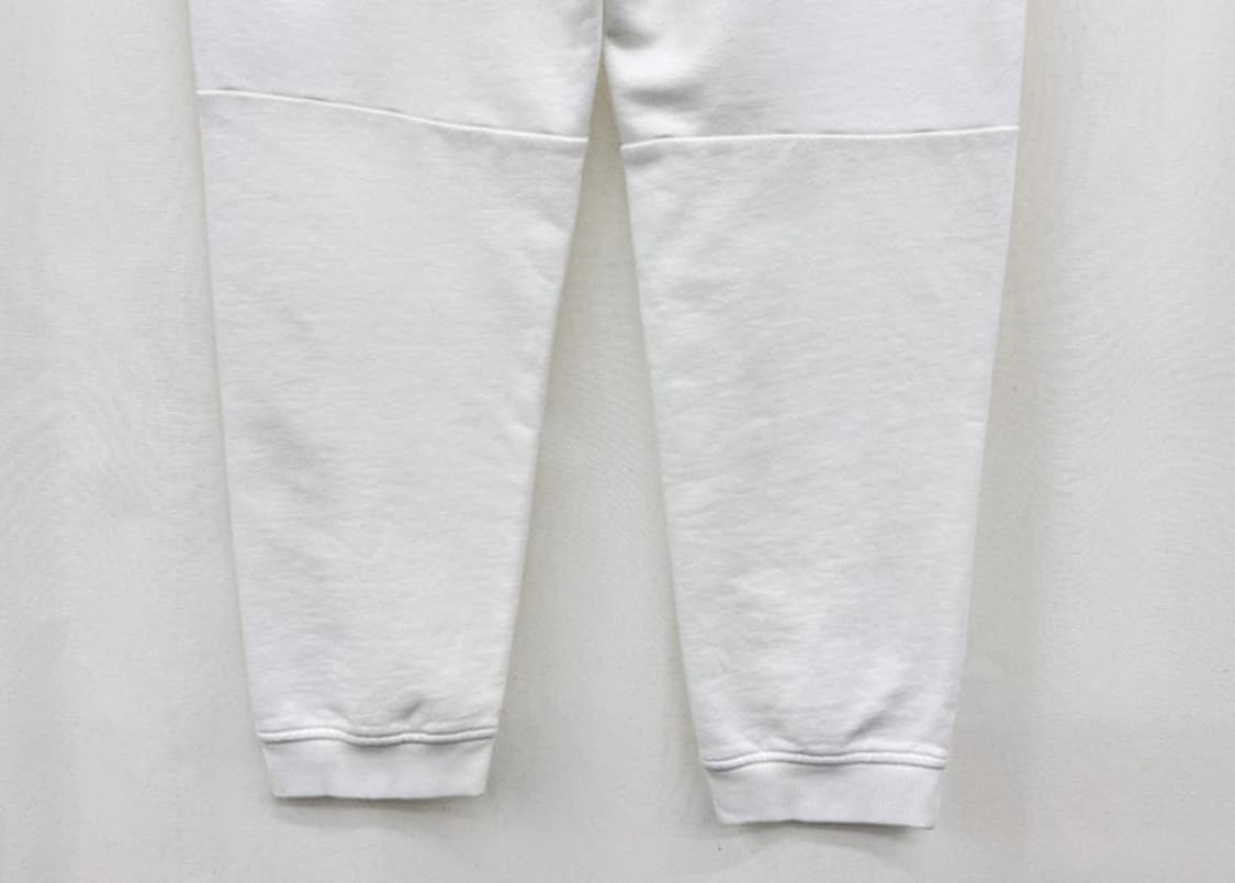 씨피컴퍼니 렌즈와펜 스웻 조거 팬츠 상품이미지6