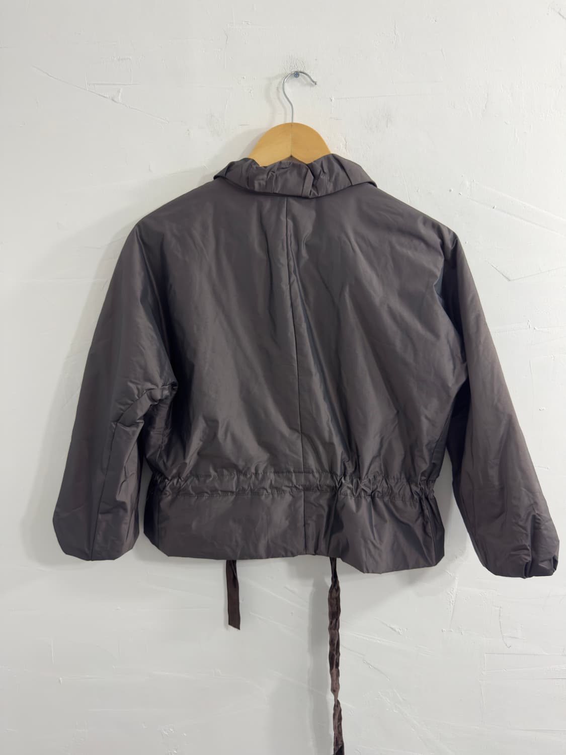 hiroko bis jacket 상품이미지4