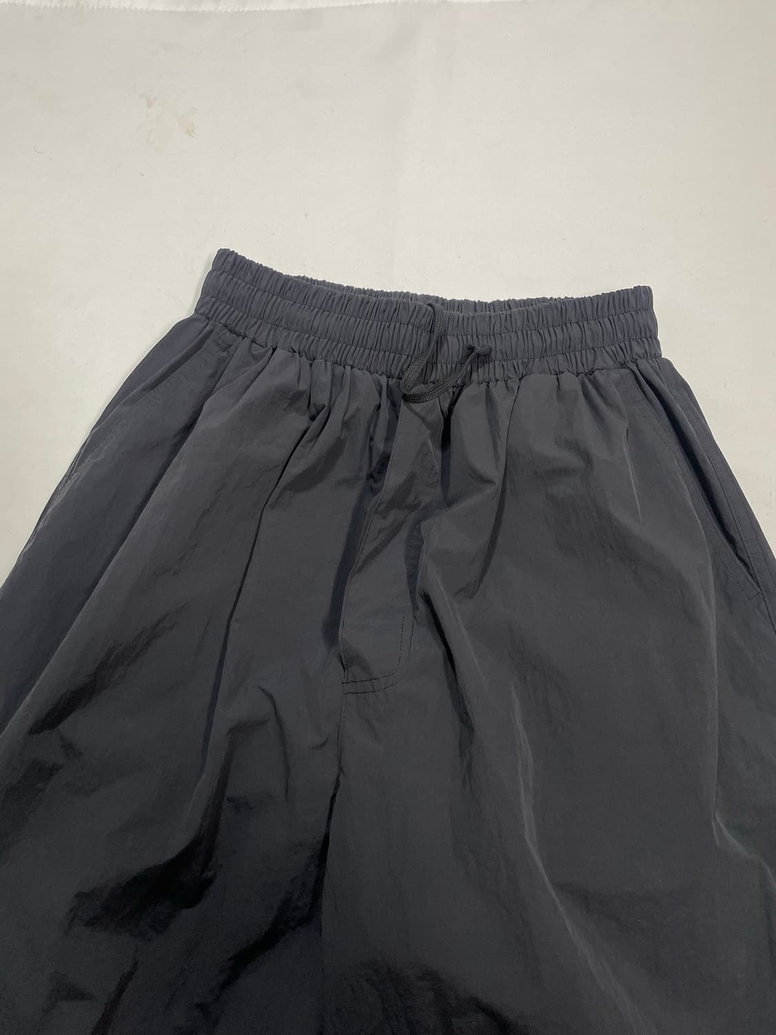 언더마이카 mu.07 벌룬팬츠 상품이미지6