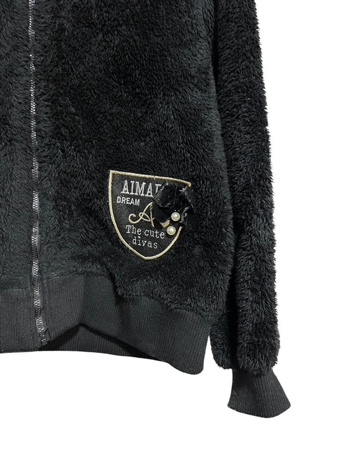 vtg jacket 상품이미지3