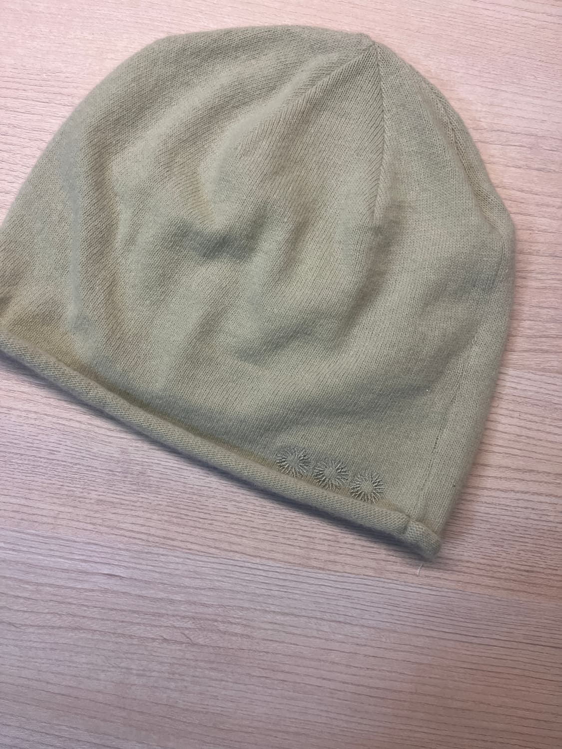 999휴머니티 롤링비니 상품이미지1