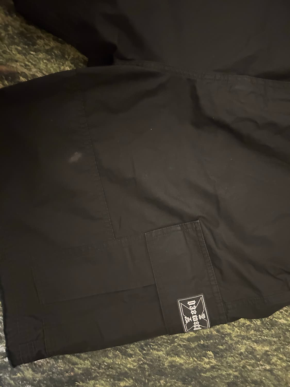 032c 버뮤다 m 상품이미지4