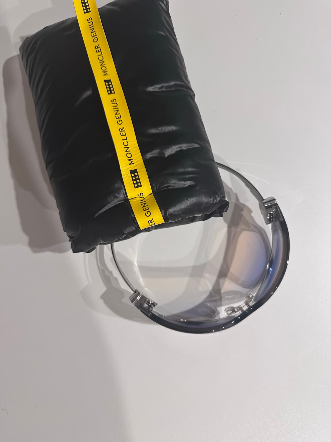 젠틀몬스터 몽클레어 스와이프 01 상품이미지5