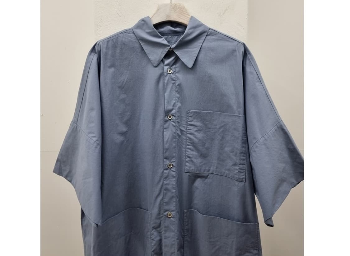 TOOGOOD (44~77) 상품이미지5