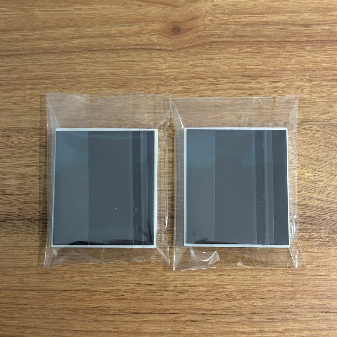 몬치치 마그넷 액자 2종 세트 상품이미지4