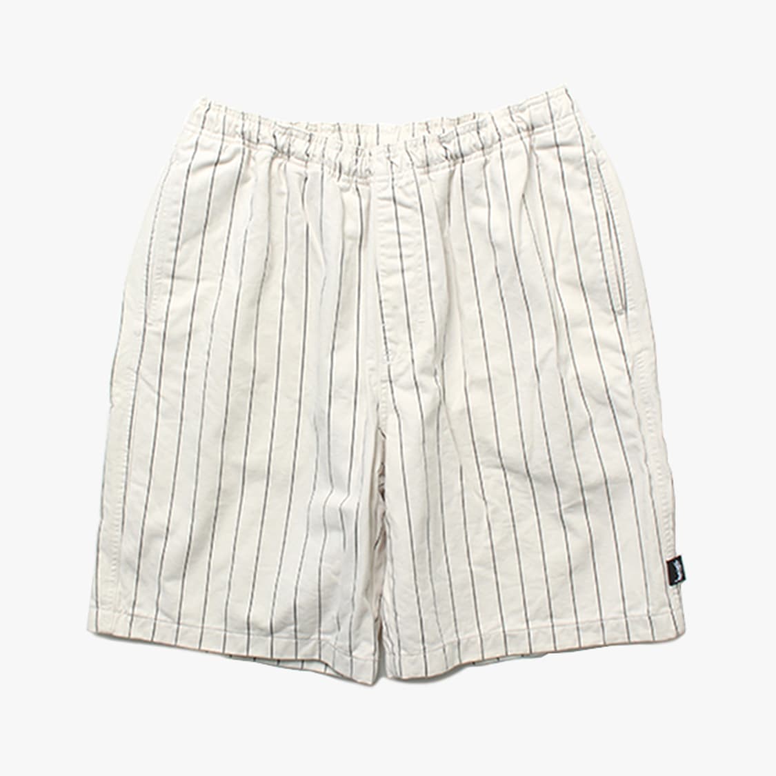  STUSSY "Shorts" 상품이미지1
